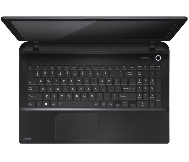 Toshiba L50-B-1K1 i7-4510U/4GB/750/Win8 R7 M260 2GB - 219230 - zdjęcie 5
